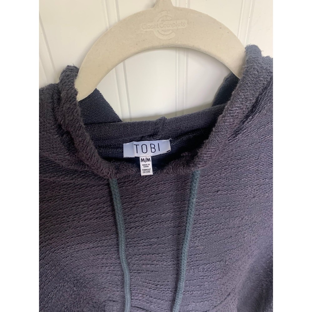 Sweater - Picture 3 of 5